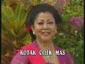 Waljinah : Nginang Karo Ngilo