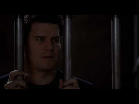 Watch The Fourth Angel Online Watch The Fourth Angel Online