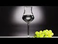 Pisco - alguna duda de su origen?