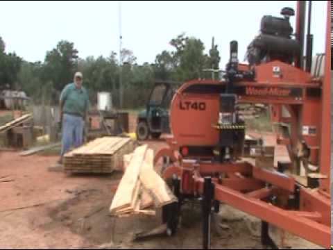 Wood Carving Macchines