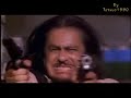 El Mariachi (The Guitarist) - The Deep End