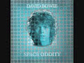 Cygnet Committee - Bowie David