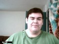Video 58.wmv
