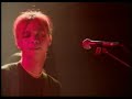 Rivermaya-Alab ng Puso Rivermaya-Alab ng Puso