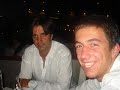 Pushimet 2008 - Dur�s