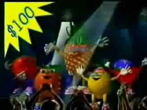 Imagen de previsualización de YouTube