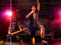 Hatesphere Oceans of Blood - NEW SONG!!!