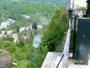 +Vranov,Slavonice