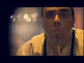 Nova Schin - Colarinho Nova Schin - Colarinho