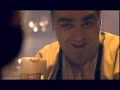 Nova Schin - Colarinho