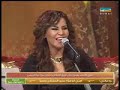 احلام - شايف نفسه - جلسة سما دبي