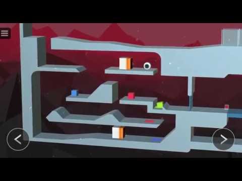CELL 13
