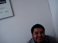 La Habra Rentals get caught in thier scam - Torsido en su fraude 562-690-7869