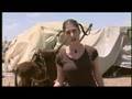 Morocco votes: Slums breeding extremism - 05 Sept 07
