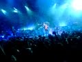 My chemical romance - i don\
