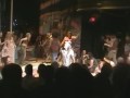 Manchester England (Hair at Genesius Theatre, Reading PA 7/2009)