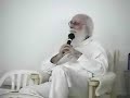 aula-803-criatividade-irresponsvel-parte-49.html
