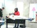 la verdadera historia de caperucita roja:)