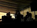 Kotor Varos VASAR U VRANICU 2008 godine