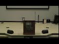 Astatula Baptist Church Live Stream