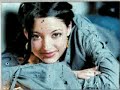 Stuck -Stacie Orrico