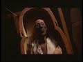 Mummies: Secrets of the Pharaohs