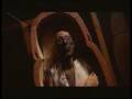 Mummies: Secrets of the Pharaohs