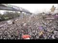 CORY AQUINO EDSA REVOLUTION
