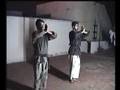 videos de Kumite Shutai - Making of an Embu Part 6