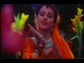 Govinda   Mandakini ----Neeli Neeli Ankhon Wali