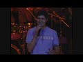 Cara a Cara (en vivo)
