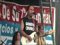 grupo rio   caro quiere un viaje a londres