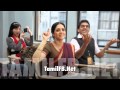 Video: English Vinglish (2012) - English Vinglish (female Version) HD TAMIL SONG