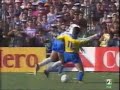 Fernando Carlos Redondo