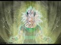 Las verdades de dragon ball af