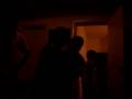 Assistir ao v�deo
