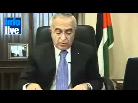 Headlines 02-10-2012