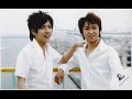 ohmiya ohmiya