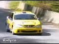 Clasament Open Ranca - Vineri (partea 2)