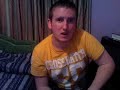 World Suicide Prevention Blog