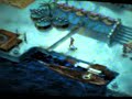 PSP slim Chrono cross