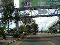 Aguascalientes en mi cabeza
