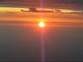 videos de SUN