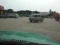 BoshanTraffic1