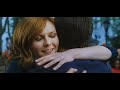 V�deo Spiderman 3 trailer 4