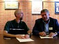 Should You Sign A Gas Lease? Part 2 Should You Sign A Gas Lease? Part 2