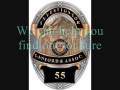 videos de Lanford & Associates Investigations