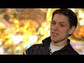 CNET.de - Geschenktipp: Full-HD-Camcorder Samsung VP-HMX20C - Test