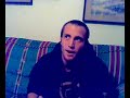 atessa:risate con vizioli,ficorilli,ermanno & nikyDel�