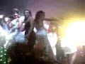 Banda Grafith 